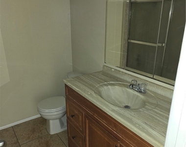 4862 Kona Drive - Photo Thumbnail 14