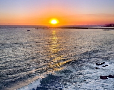 2681 Point Del Mar - Photo Thumbnail 16