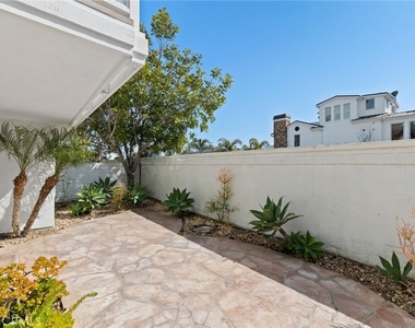 2681 Point Del Mar - Photo Thumbnail 12