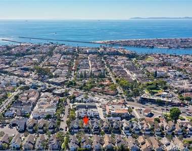 2681 Point Del Mar - Photo Thumbnail 13