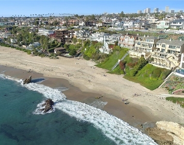 2681 Point Del Mar - Photo Thumbnail 15