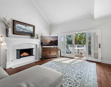 2681 Point Del Mar - Photo Thumbnail 1