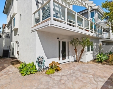 2681 Point Del Mar - Photo Thumbnail 11
