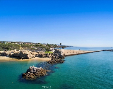 2681 Point Del Mar - Photo Thumbnail 14