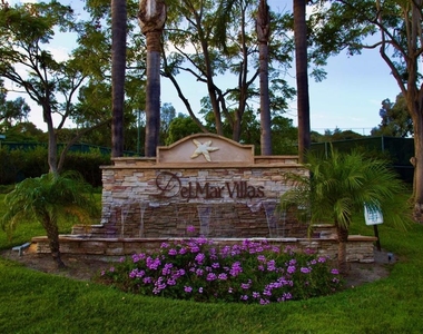 12530 Carmel Creek Road - Photo Thumbnail 19