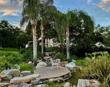 12530 Carmel Creek Road - Photo Thumbnail 14