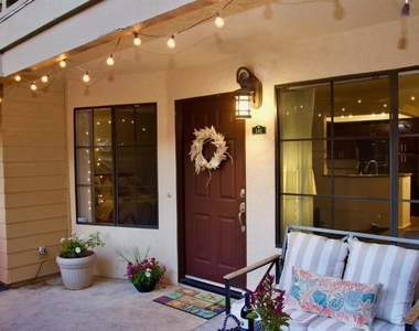 12530 Carmel Creek Road - Photo Thumbnail 1
