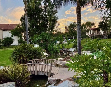 12530 Carmel Creek Road - Photo Thumbnail 15