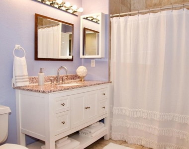 12530 Carmel Creek Road - Photo Thumbnail 9