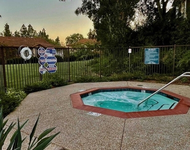 12530 Carmel Creek Road - Photo Thumbnail 10