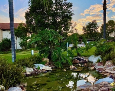 12530 Carmel Creek Road - Photo Thumbnail 16