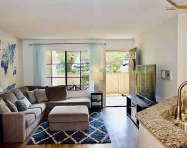 12530 Carmel Creek Road - Photo Thumbnail 2