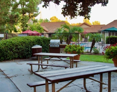 12530 Carmel Creek Road - Photo Thumbnail 17
