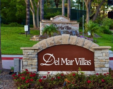 12530 Carmel Creek Road - Photo Thumbnail 18