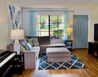 12530 Carmel Creek Road - Photo Thumbnail 3