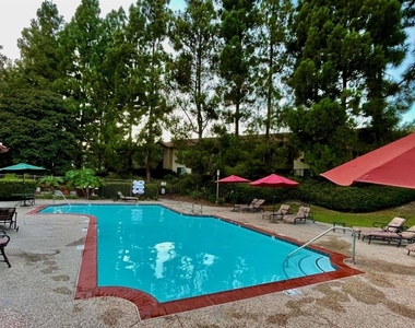 12530 Carmel Creek Road - Photo Thumbnail 12