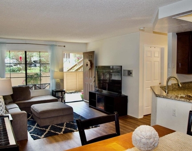 12530 Carmel Creek Road - Photo Thumbnail 4