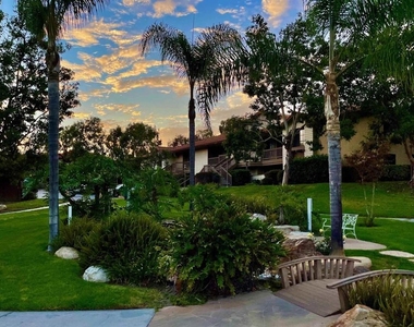 12530 Carmel Creek Road - Photo Thumbnail 13