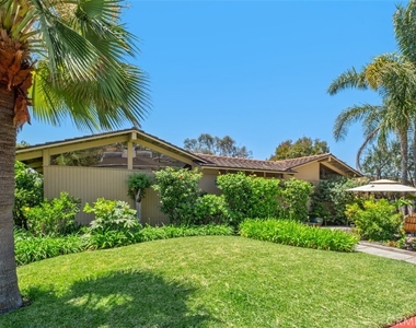 2 N Alta Mira Road - Photo Thumbnail 4