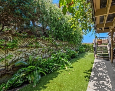 2 N Alta Mira Road - Photo Thumbnail 33