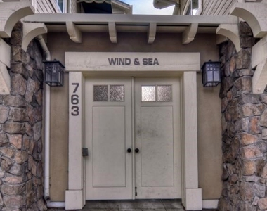 763 S Coast - Photo Thumbnail 11