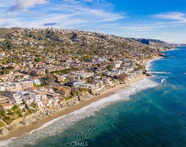 1172 Catalina - Photo Thumbnail 21
