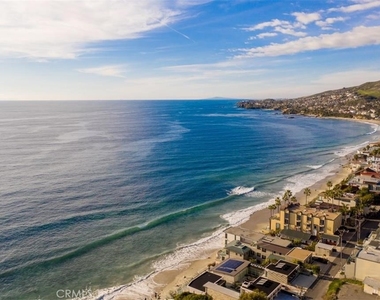 1172 Catalina - Photo Thumbnail 19