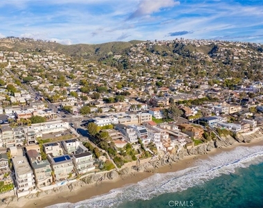1172 Catalina - Photo Thumbnail 20
