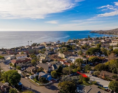 1172 Catalina - Photo Thumbnail 18