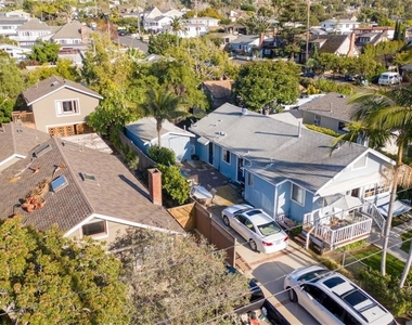 1172 Catalina - Photo Thumbnail 1