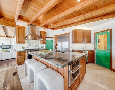 31272 Ceanothus Drive - Photo Thumbnail 6