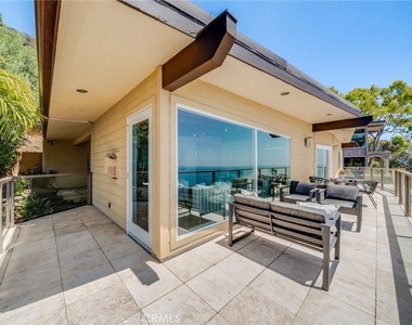 31272 Ceanothus Drive - Photo Thumbnail 22