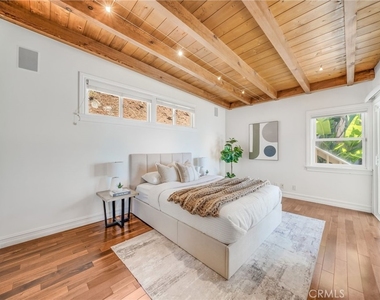 31272 Ceanothus Drive - Photo Thumbnail 17