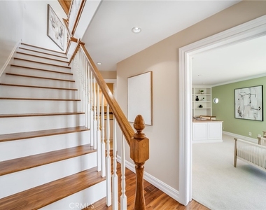 31272 Ceanothus Drive - Photo Thumbnail 18