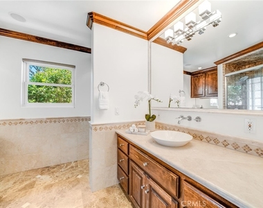 31272 Ceanothus Drive - Photo Thumbnail 13