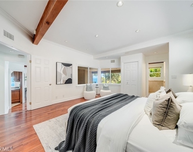 31272 Ceanothus Drive - Photo Thumbnail 14
