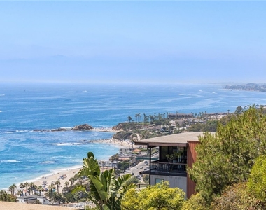31272 Ceanothus Drive - Photo Thumbnail 1