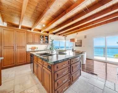 31272 Ceanothus Drive - Photo Thumbnail 9