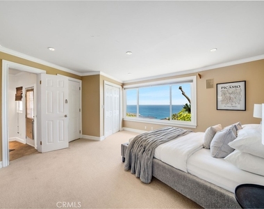 31272 Ceanothus Drive - Photo Thumbnail 15