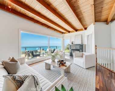 31272 Ceanothus Drive - Photo Thumbnail 4
