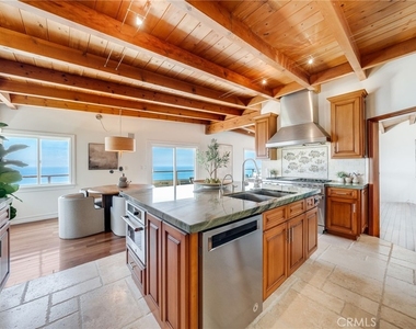 31272 Ceanothus Drive - Photo Thumbnail 7