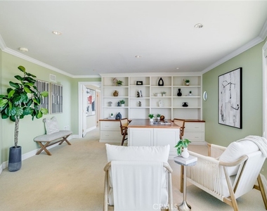 31272 Ceanothus Drive - Photo Thumbnail 20
