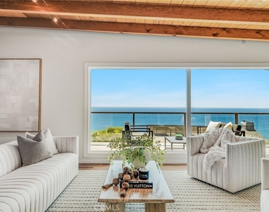 31272 Ceanothus Drive - Photo Thumbnail 3