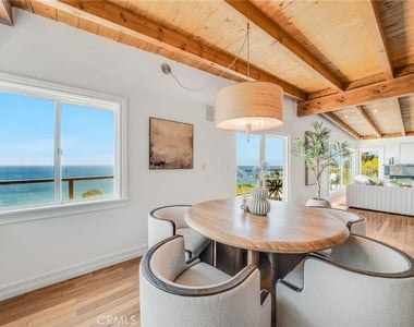 31272 Ceanothus Drive - Photo Thumbnail 2