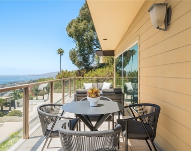 31272 Ceanothus Drive - Photo Thumbnail 23