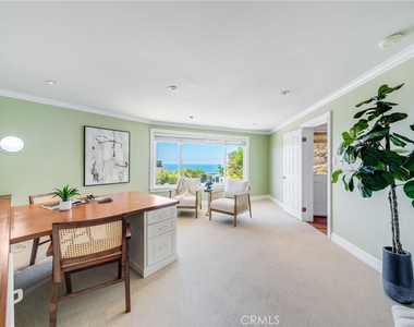 31272 Ceanothus Drive - Photo Thumbnail 19