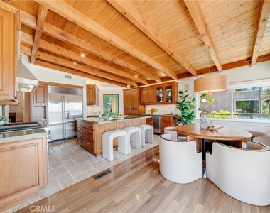 31272 Ceanothus Drive - Photo Thumbnail 5