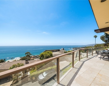 31272 Ceanothus Drive - Photo Thumbnail 10