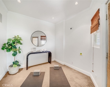31272 Ceanothus Drive - Photo Thumbnail 21