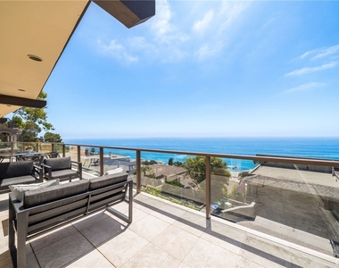 31272 Ceanothus Drive - Photo Thumbnail 11